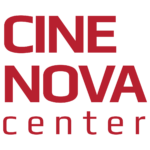 Cineplexx Kino Im Cine Nova Center | Wiener Neustadt