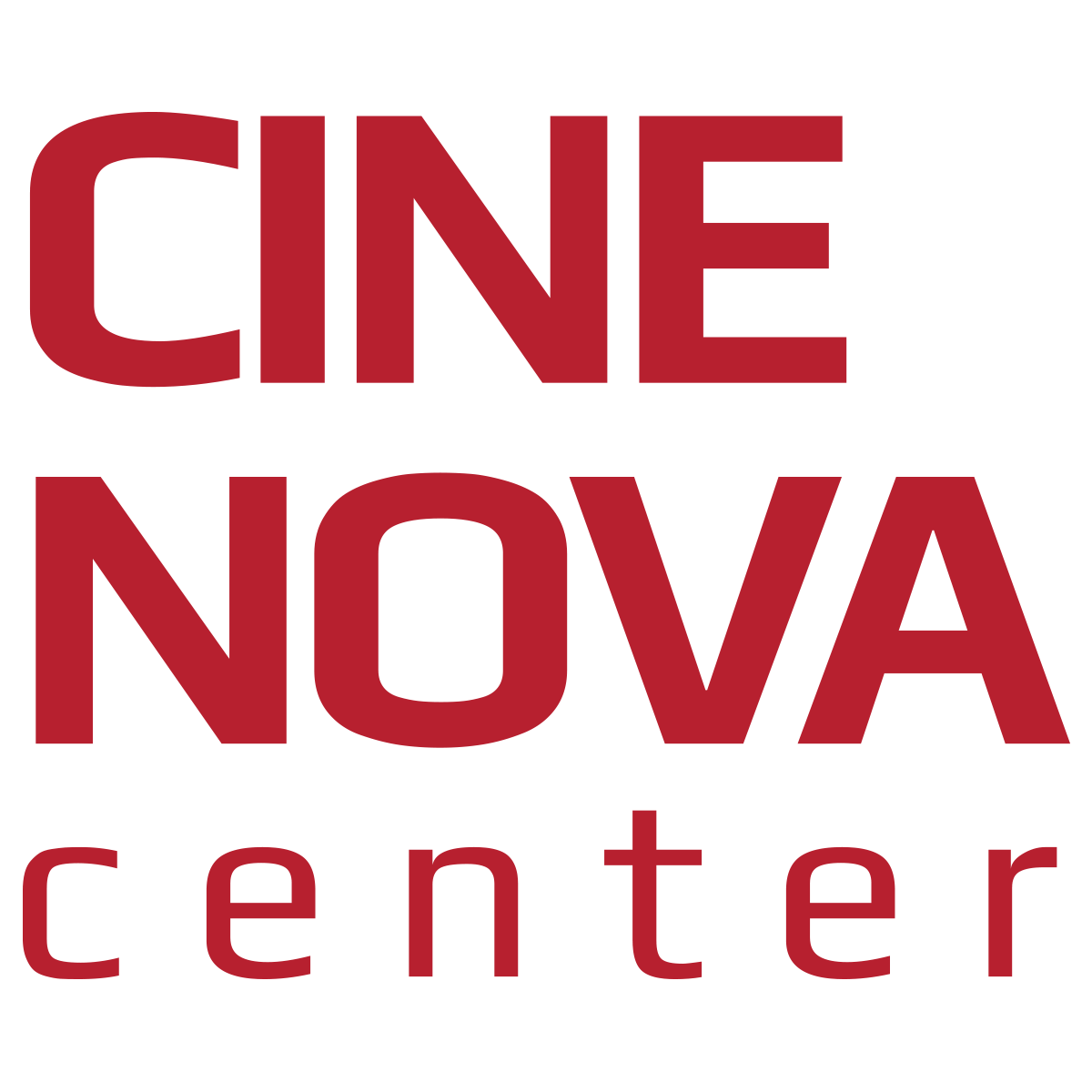 Cine Nova Center