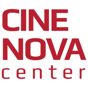 Cine Nova Center
