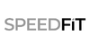 SpeedFit