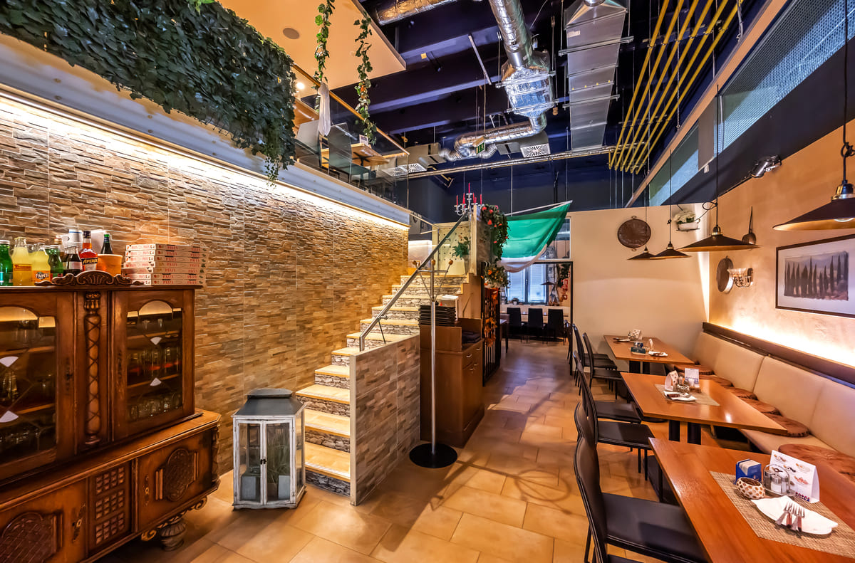 Duomo Cine Nova Center | Wr. Neustadt