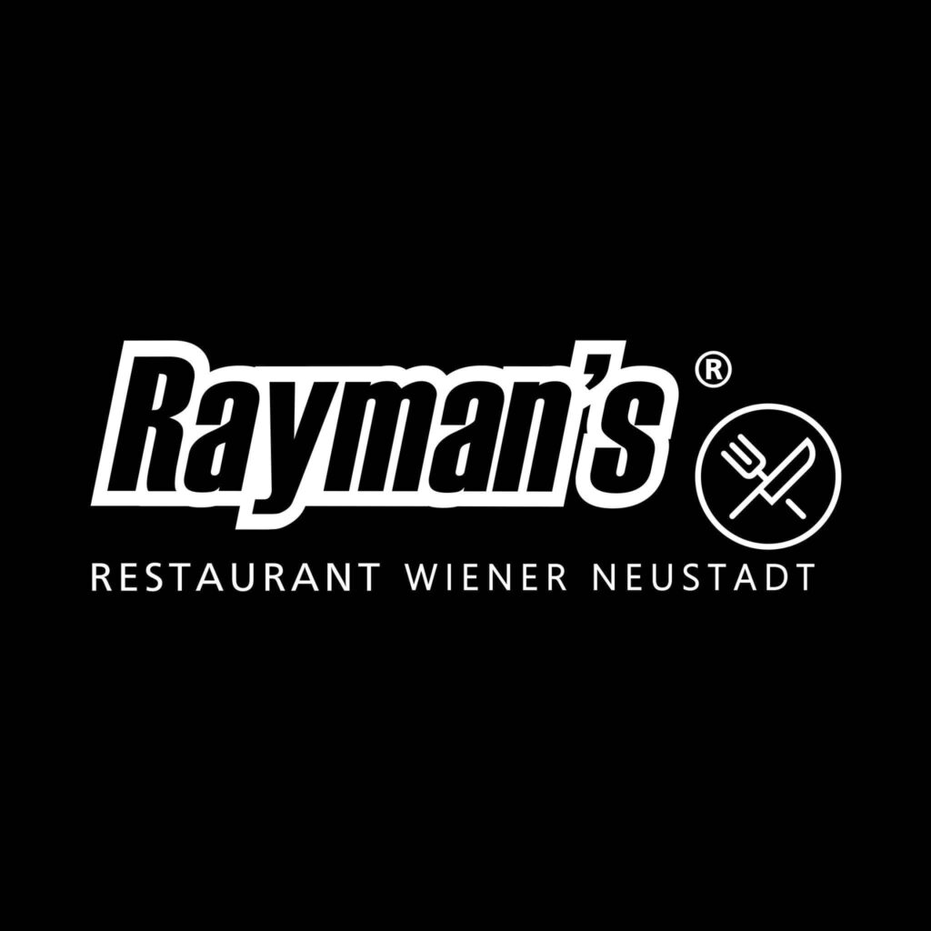 Rayman´s Restaurant Cine Nova Center