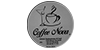 logo_coffeenova_slider_wp_100x50