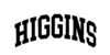 Higgins